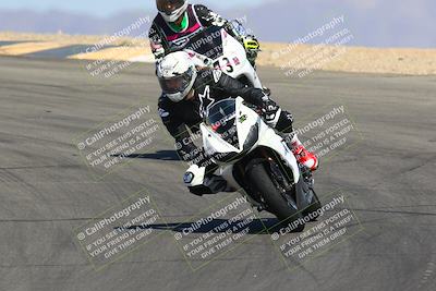 media/Apr-15-2022-Apex Assassins (Fri) [[9fb2e50610]]/Trackday Level 2/Session 2/Turns 9 and 10 Set 1/